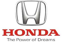 Dealer Mobil Honda Kumala Karawang