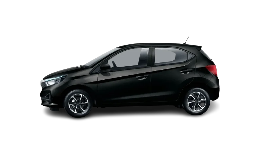 New-Honda-Brio-Satya-1